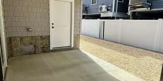 127 Dewey Drive Gallery 31