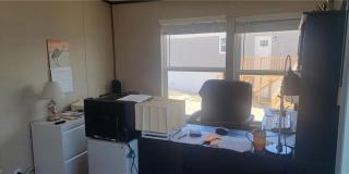 4709 Kon Tiki Ln lot: 257 Gallery 16