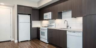 Mara Pacific Beach Apartments Gallery 1