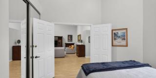 602 Sabal Palm Lane Gallery 31