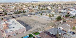 12360 Montwood Drive Gallery 9