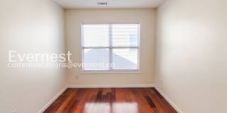 4926 Berkeley Oak Circle Gallery 11