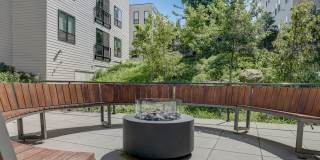 3200 Washington Gallery 22