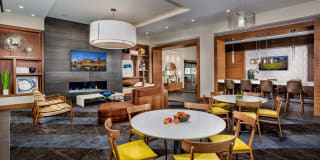 The Residences at Arundel Preserve Gallery 22