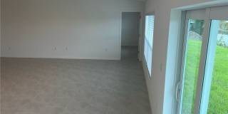 3924 NE 17th Avenue Gallery 22
