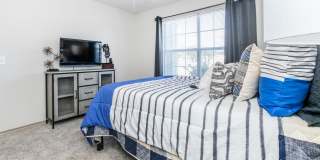 Fifteen12 at Bryan - Student Housing Gallery 10