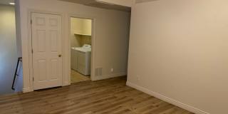 wonderful 3 bedroom townhome with a great location! Gallery 16