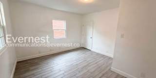 1402 Avenue East Gallery 7