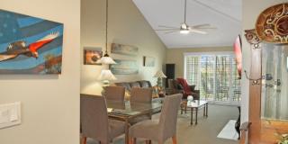 43735 Avenida Alicante Gallery 3