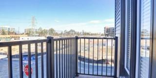 12831 MILLING STONE Terrace Gallery 21