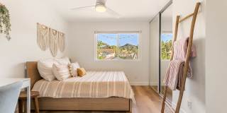 1131 Dincara Road Gallery 21