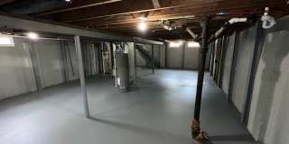 4016 East Livingston Avenue Gallery 20
