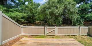 73 Tennyson Drive Gallery 28