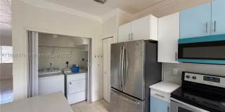 1512 SE 31st Ct Gallery 3