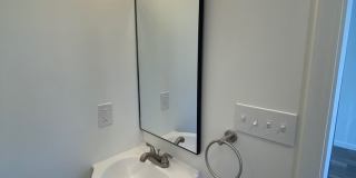 North AVL - Renovated 1920's Home with Separate 1/1 Apartment! Gallery 80