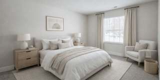 Parkmead Apartments Gallery 5