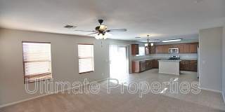 16933 W Marconi Ave Gallery 2