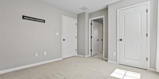 2681 Rockaway Place Gallery 44