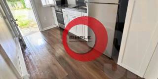 Cozy 3 bedroom 1 bath house Gallery 1