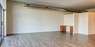 Lofts at Forest Park Gallery 32