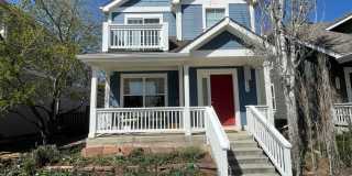 GORGEOUS 3 Bed 3 Bath Home In North Boulder Gallery 1