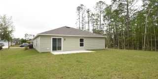 5 LLESTONE PATH Gallery 28