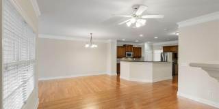 3199 BUCK Way Gallery 12