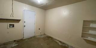 3-Bedroom House for Rent in Killeen Gallery 34