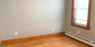 167 Harvard St Gallery 5