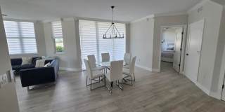 191 SE 20 Avenue SE 217, Deerfield Beach, FL 33441 Gallery 3