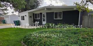 1019 Jefferson Avenue Gallery 11