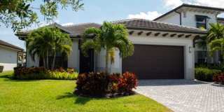 2929 Gin Berry Way, West Palm Beach, FL 33401 Gallery 2