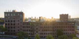 The Milwaukee Fortress Gallery 27