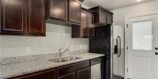 845 Via Drago Avenue Gallery 6