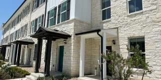 LC Pflugerville I Gallery 12