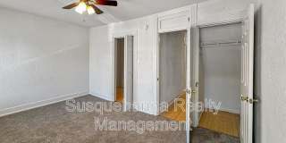 537 Woodward Street Gallery 12