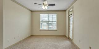 Riverside at Rockwater Gallery 9