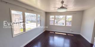 6618 Laird Avenue Gallery 17