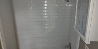 Updated & Renovated 3 Bedroom Cottage   LEASING SPECIAL Move in by 9/15/2026 and receive 50% off of your Deposit. Gallery 12