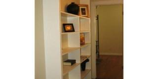 1 Bedroom Condo in the Heart of Austin Gallery 5