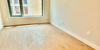 Drake East Gallery 32