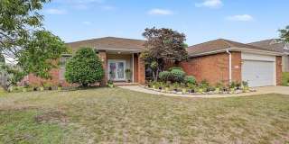 3063 Border Creek Road Gallery 1
