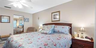 5970 80TH STREET N Gallery 7