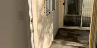 Charming Single-Level Rancher – 2 Bed, 2 Bath Gallery 1