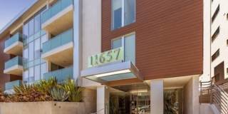 11657 Chenault St Gallery 2