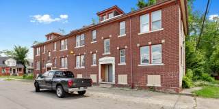 7405 Garden Street - 6 Gallery 1
