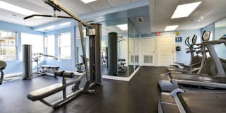 Affordable Housing - Fields of Alexandria Gallery 30