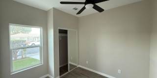 BRAND NEW 2026!! 4BD/2BA Gallery 7