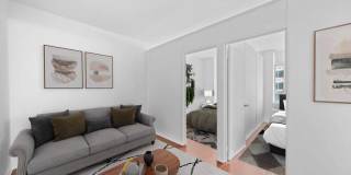 8 Liberty Place Gallery 1