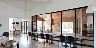 Heirloom Gallery 22